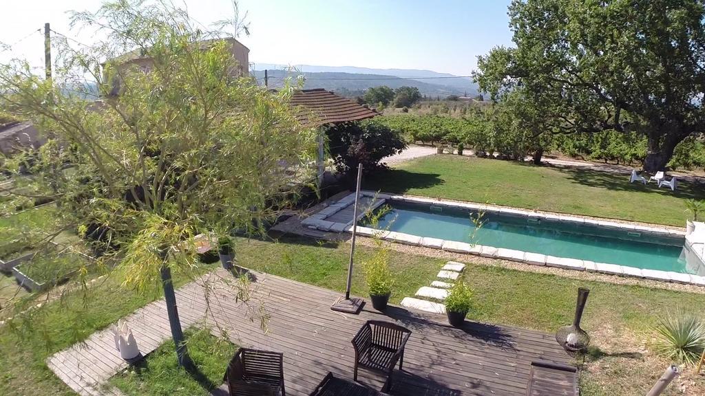 생-사튀르냉-답트 La Fontaine Des Noyers 빌라 객실 사진